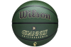 Wilson NBA Player Icon Giannis Antetokounmpo Outdoor Ball WZ4006201XB Wilson NBA Player Icon Giannis Antetokounmpo Outdoor Ball WZ4006201XB