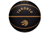 Wilson NBA Team City Collector Toronto Raptors Ball WZ4016428ID Wilson NBA Team City Collector Toronto Raptors Ball WZ4016428ID