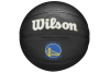 Wilson Team Tribute Golden State Warriors Mini Ball WZ4017603XB Wilson Team Tribute Golden State Warriors Mini Ball WZ4017603XB