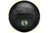 Wilson NBA Team Premiere Boston Celtics Ball WZ4026402XB Wilson NBA Team Premiere Boston Celtics Ball WZ4026402XB