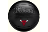 Wilson NBA Team Premiere Chicago Bulls Ball WZ4026405XB Wilson NBA Team Premiere Chicago Bulls Ball WZ4026405XB