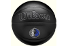 Wilson NBA Team Premiere Dallas Mavericks Ball WZ4026407XB Wilson NBA Team Premiere Dallas Mavericks Ball WZ4026407XB