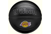 Wilson NBA Team Premiere Los Angeles Lakers Ball WZ4026414XB Wilson NBA Team Premiere Los Angeles Lakers Ball WZ4026414XB