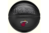 Wilson NBA Team Premiere Miami Heat Ball WZ4026416XB Wilson NBA Team Premiere Miami Heat Ball WZ4026416XB