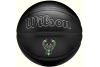 Wilson NBA Team Premiere Milwaukee Bucks Ball WZ4026417XB Wilson NBA Team Premiere Milwaukee Bucks Ball WZ4026417XB