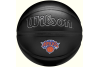 Wilson NBA Team Premiere New York Knicks Ball WZ4026420XB Wilson NBA Team Premiere New York Knicks Ball WZ4026420XB