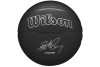 Wilson NBA Player Evergreen Bskt Curry WZ4026501XB Wilson NBA Player Evergreen Bskt Curry WZ4026501XB