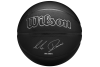 Wilson NBA Player Evergreen Bskt Luka WZ4026601XB Wilson NBA Player Evergreen Bskt Luka WZ4026601XB