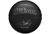 Wilson NBA Player Evergreen Bskt Giannis WZ4026701XB Wilson NBA Player Evergreen Bskt Giannis WZ4026701XB