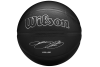 Wilson NBA Player Evergreen Bskt Lebron WZ4026801XB Wilson NBA Player Evergreen Bskt Lebron WZ4026801XB