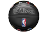 Wilson NBA All Team Premiere Ball WZ4028601XB Wilson NBA All Team Premiere Ball WZ4028601XB