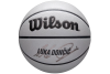 Wilson NBA Player Icon Uv Bskt Doncic WZ4030701XB Wilson NBA Player Icon Uv Bskt Doncic WZ4030701XB