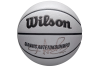 Wilson NBA Player Icon Uv Bskt Giannis WZ4030901XB Wilson NBA Player Icon Uv Bskt Giannis WZ4030901XB
