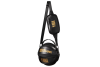 Wilson NBA 3in1 Basketball Carry Bag WZ6013001 Wilson NBA 3in1 Basketball Carry Bag WZ6013001