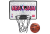 Wilson NBA Jam Mini Hoop WZ6013301 Wilson NBA Jam Mini Hoop WZ6013301