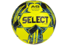 Select X-Turf FIFA Basic V23 Ball X TURF YEL-BLU Select X-Turf FIFA Basic V23 Ball X TURF YEL-BLU