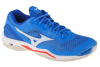 Mizuno Wave Stealth V X1GA180024 Mizuno Wave Stealth V X1GA180024