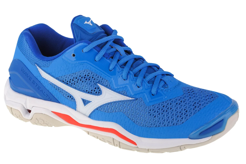 Mizuno Wave Stealth V X1GA180024 Mizuno Wave Stealth V X1GA180024