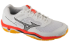 Mizuno Wave Phantom 3 X1GA226098 Mizuno Wave Phantom 3 X1GA226098