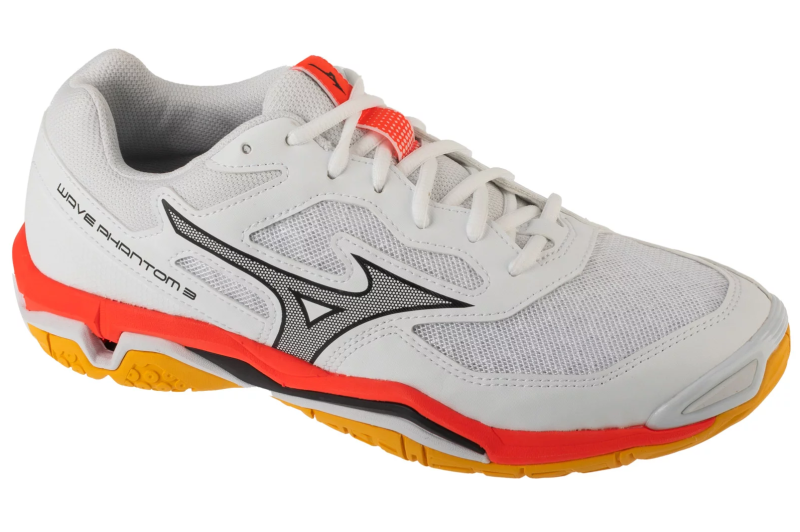 Mizuno Wave Phantom 3 X1GA226098 Mizuno Wave Phantom 3 X1GA226098