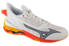 Mizuno Wave Mirage 5 X1GA235098 Mizuno Wave Mirage 5 X1GA235098