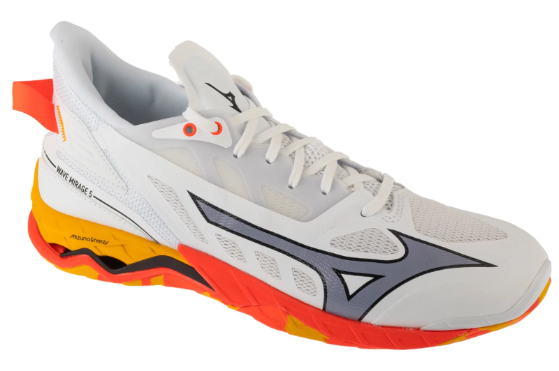 Mizuno Wave Mirage 5 X1GA235098 Mizuno Wave Mirage 5 X1GA235098