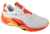 Mizuno Wave Stealth Neo II X1GA240098 Mizuno Wave Stealth Neo II X1GA240098