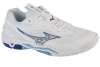 Mizuno Wave Stealth 6 X1GA243096 Mizuno Wave Stealth 6 X1GA243096