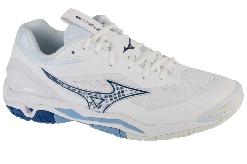 Mizuno Wave Stealth 6 X1GA243096 Mizuno Wave Stealth 6 X1GA243096