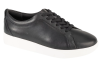 FitFlop Rally Sneakers X22-001 FitFlop Rally Sneakers X22-001