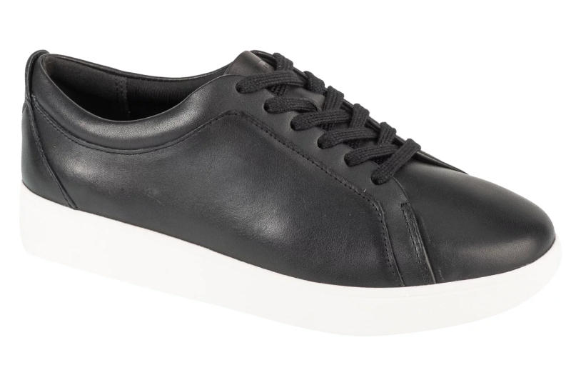 FitFlop Rally Sneakers X22-001 FitFlop Rally Sneakers X22-001