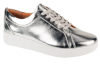 FitFlop Rally Sneakers X22-011 FitFlop Rally Sneakers X22-011