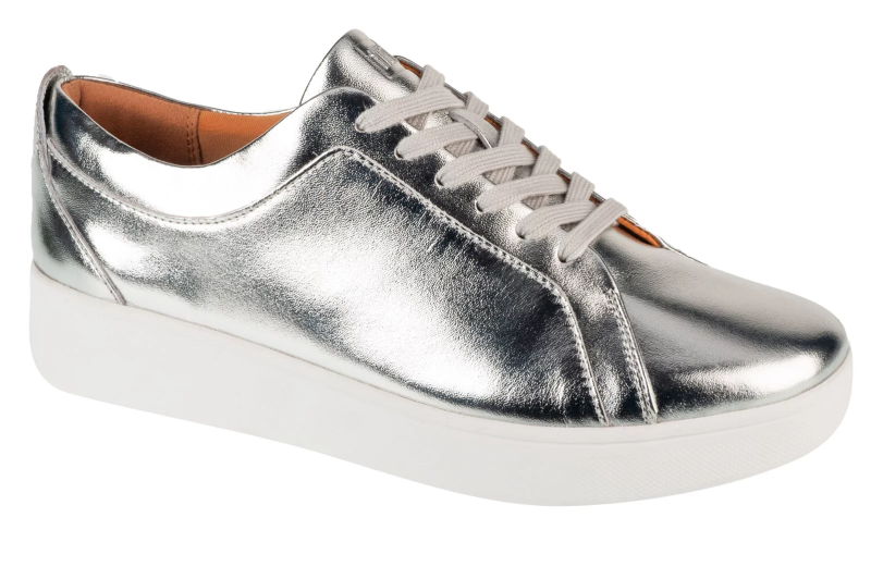 FitFlop Rally Sneakers X22-011 FitFlop Rally Sneakers X22-011
