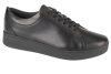 FitFlop Rally Sneakers X22-090 FitFlop Rally Sneakers X22-090