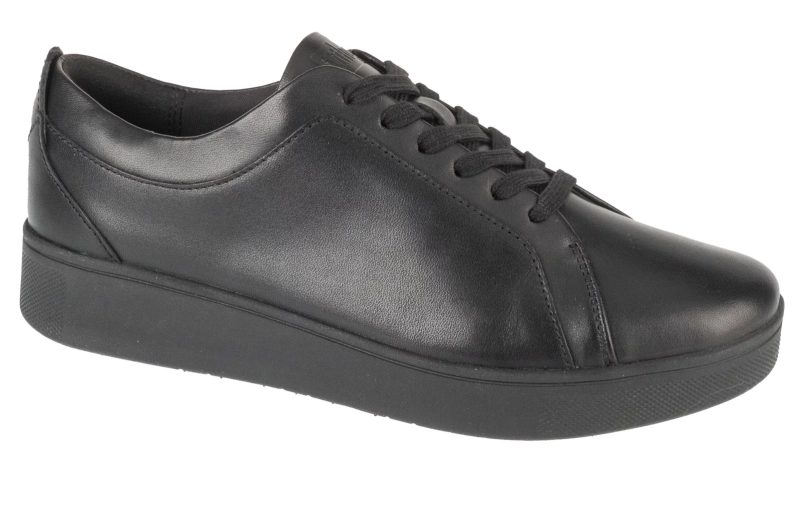 FitFlop Rally Sneakers X22-090 FitFlop Rally Sneakers X22-090