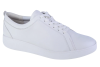 FitFlop Rally Sneakers X22-194 FitFlop Rally Sneakers X22-194