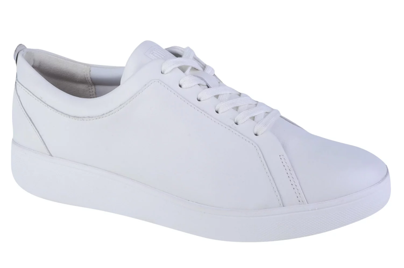 FitFlop Rally Sneakers X22-194 FitFlop Rally Sneakers X22-194