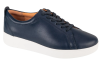 FitFlop Rally Sneakers X22-399 FitFlop Rally Sneakers X22-399