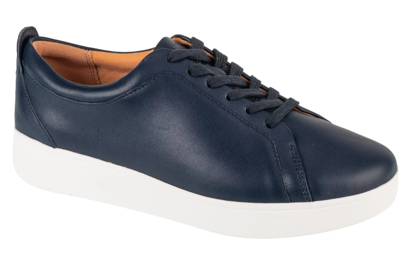 FitFlop Rally Sneakers X22-399 FitFlop Rally Sneakers X22-399