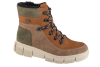 Rieker Boots X3404-90 Rieker Boots X3404-90