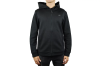 4F Men Hoodie X4Z18-BLM201BLK 4F Men Hoodie X4Z18-BLM201BLK