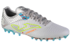 Joma Xpander 2332 AG XPAS2332AG Joma Xpander 2332 AG XPAS2332AG