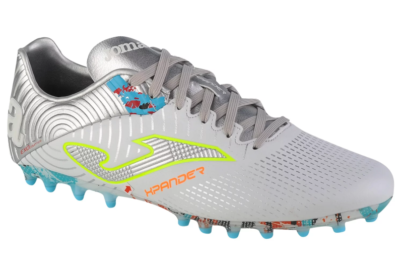 Joma Xpander 2332 AG XPAS2332AG Joma Xpander 2332 AG XPAS2332AG