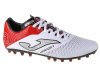 Joma Xpander 2202 AG XPAW2202AG Joma Xpander 2202 AG XPAW2202AG