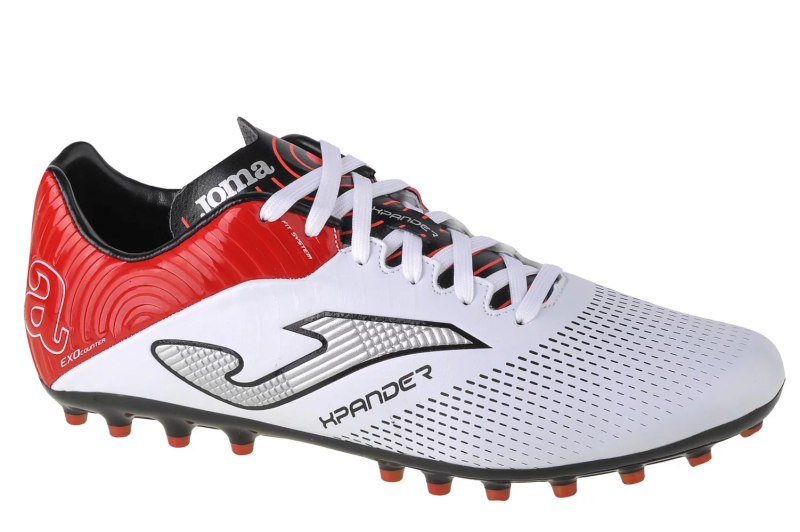 Joma Xpander 2202 AG XPAW2202AG Joma Xpander 2202 AG XPAW2202AG