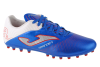 Joma Xpander 2204 AG XPAW2204AG Joma Xpander 2204 AG XPAW2204AG