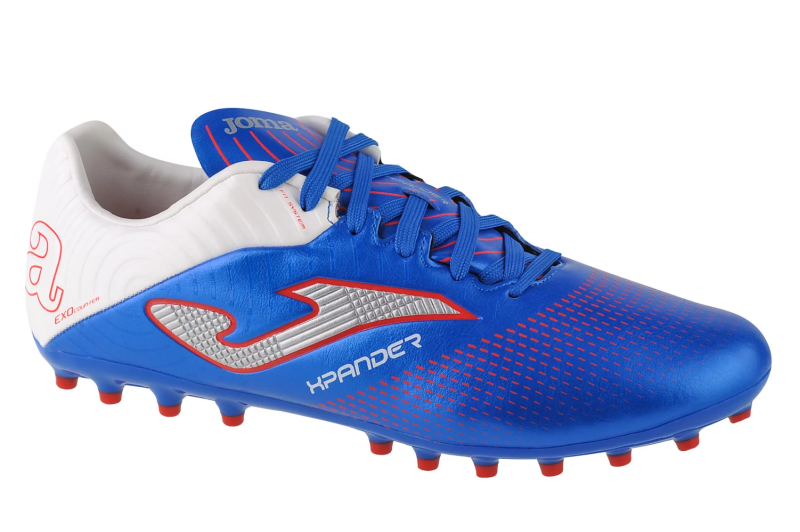 Joma Xpander 2204 AG XPAW2204AG Joma Xpander 2204 AG XPAW2204AG