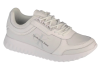 Calvin Klein Runner Laceup YW0YW00375-0K4 Calvin Klein Runner Laceup YW0YW00375-0K4