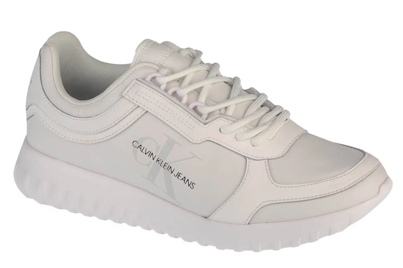 Calvin Klein Runner Laceup YW0YW00375-0K4 Calvin Klein Runner Laceup YW0YW00375-0K4
