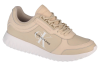 Calvin Klein Runner Laceup YW0YW00375-AEO Calvin Klein Runner Laceup YW0YW00375-AEO